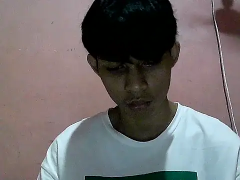 Snapshot of Kyoshi_19 chatting on September 2025 11:22:02 AM Kyoshi 19 online show from September 2025 11:22:02 AM