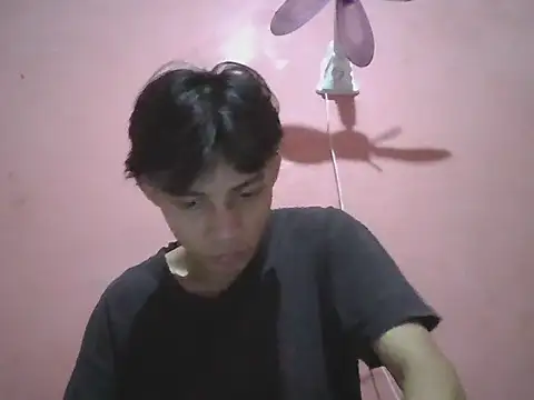 Snapshot of Kyoshi_19 chatting on October 2025 11:10:01 AM Kyoshi 19 online show from October 2025 11:10:01 AM