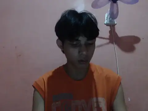 Kyoshi 19 online show from November 2025 10:52:02 AM