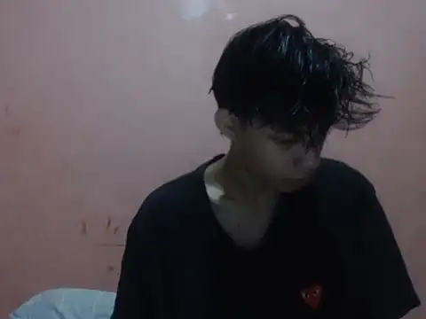 Kyoshi 19 online show from December 2025 05:03:02 AM