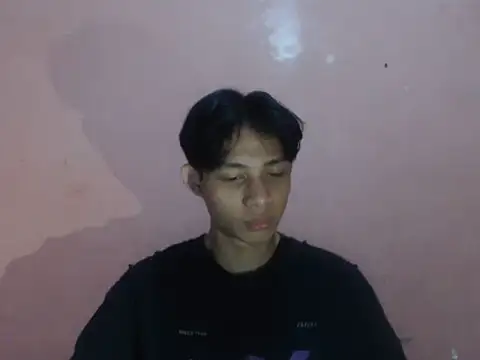 Kyoshi 19 online show from February 2026 05:22:02 AM