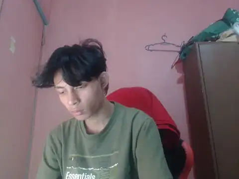 Kyoshi 19 online show from February 2026 05:19:02 AM