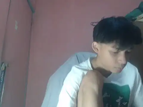 Kyoshi 19 online show from March 2026 08:42:02 AM