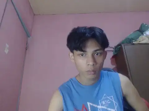 Kyoshi 19 online show from March 2026 08:51:02 AM