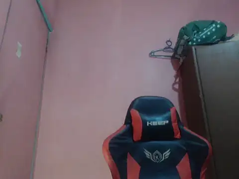 Kyoshi 19 online show from March 2026 10:59:01 AM