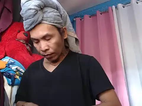 YourTopweng online show from January 2026 07:56:02 AM