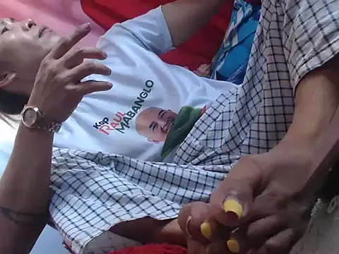 YourTopweng online show from February 2026 02:10:02 AM