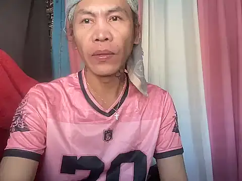 YourTopweng online show from March 2026 11:41:01 PM