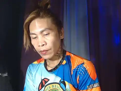 YourTopweng online show from March 2026 01:17:01 PM