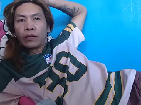 YourTopweng online show from April 2026 02:12:02 AM