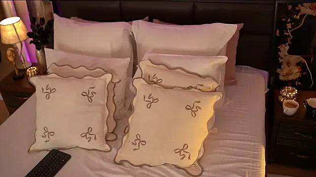 Melany Ass online show from April 2026 03:51:01 AM