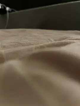 naughtycoupl98 online show from September 2025 02:37:02 AM