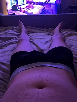 naughtycoupl98 online show from April 2026 08:53:02 PM