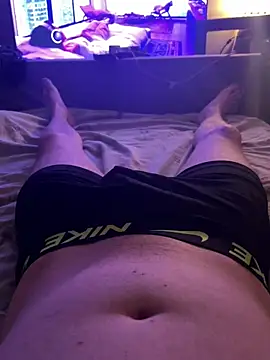 Snapshot of naughtycoupl98 chatting on May 2026 11:55:02 PM naughtycoupl98 online show from May 2026 11:55:02 PM