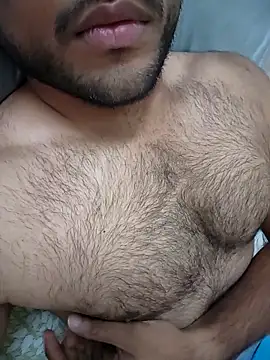  Danny   online show from September 2025 08:05:01 AM