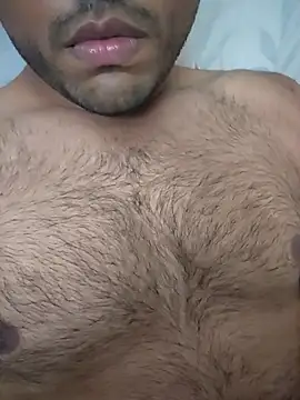  Danny   online show from October 2025 09:39:01 AM