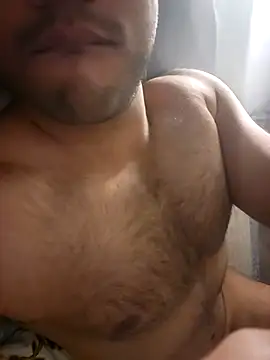  Danny   online show from March 2026 07:06:02 PM