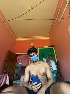 Snapshot of Mr_Cajonny0 chatting on September 2025 05:51:02 AM Mr Cajonny0 online show from September 2025 05:51:02 AM