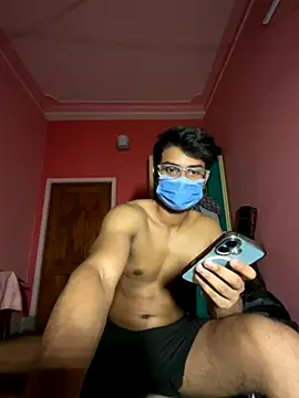 Snapshot of Mr_Cajonny0 chatting on September 2025 05:02:02 PM Mr Cajonny0 online show from September 2025 05:02:02 PM