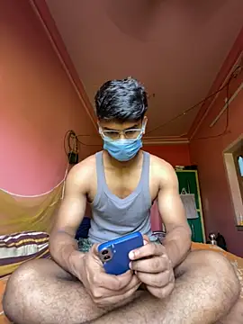 Snapshot of Mr_Cajonny0 chatting on September 2025 09:23:02 AM Mr Cajonny0 online show from September 2025 09:23:02 AM