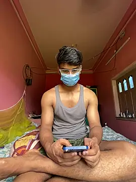 Snapshot of Mr_Cajonny0 chatting on September 2025 06:39:02 AM Mr Cajonny0 online show from September 2025 06:39:02 AM