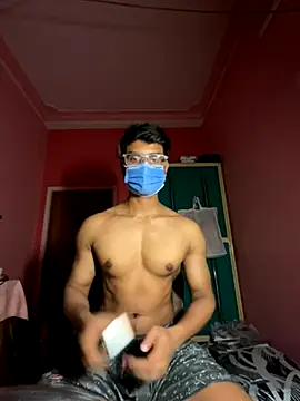 Snapshot of Mr_Cajonny0 chatting on October 2025 03:53:01 PM Mr Cajonny0 online show from October 2025 03:53:01 PM