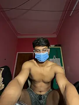 Snapshot of Mr_Cajonny0 chatting on October 2025 04:04:01 PM Mr Cajonny0 online show from October 2025 04:04:01 PM