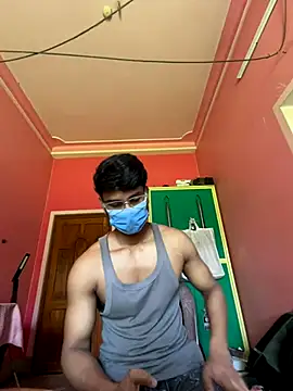 Snapshot of Mr_Cajonny0 chatting on October 2025 06:34:02 AM Mr Cajonny0 online show from October 2025 06:34:02 AM