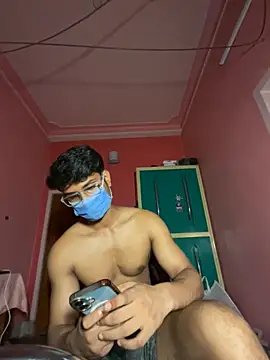 Snapshot of Mr_Cajonny0 chatting on October 2025 05:26:02 PM Mr Cajonny0 online show from October 2025 05:26:02 PM