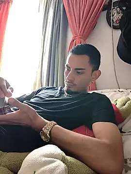 Exlifer online show from April 2026 04:26:02 PM