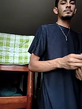 Exlifer online show from April 2026 10:43:01 PM