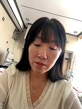 xiaomei-11 online show from October 2025 03:25:02 AM