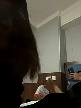 xiaomei-11 online show from November 2025 12:16:01 PM