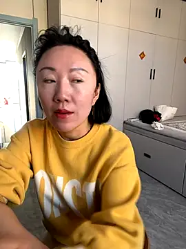 xiaomei-11 online show from November 2025 01:33:02 AM