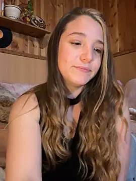 Snapshot of sashapulse chatting on September 2025 11:06:02 PM sashapulse online show from September 2025 11:06:02 PM