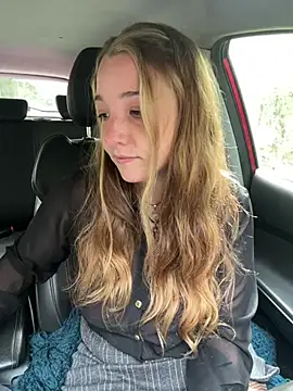 sashapulse online show from April 2026 07:49:01 PM