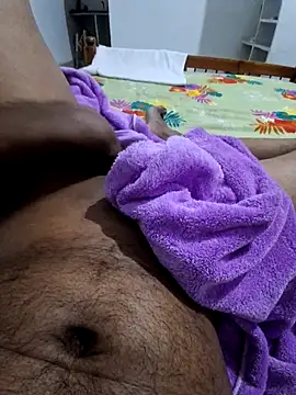 akkubab online show from March 2026 07:02:02 PM