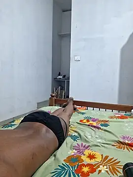 akkubab online show from March 2026 12:45:01 AM