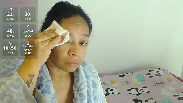 Sara cute92 online show from November 2025 11:31:02 AM