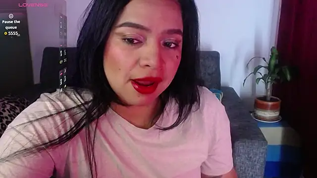 Sara cute92 online show from February 2026 05:00:01 AM