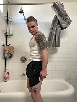 King Kev  online show from March 2026 05:17:02 PM