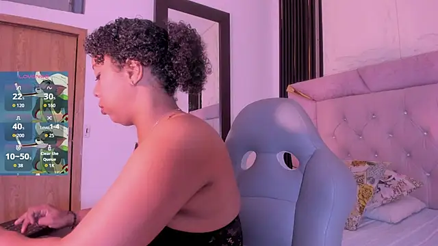 Faver  online show from September 2025 12:27:02 PM