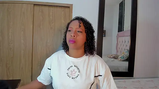 Faver  online show from November 2025 11:54:01 AM