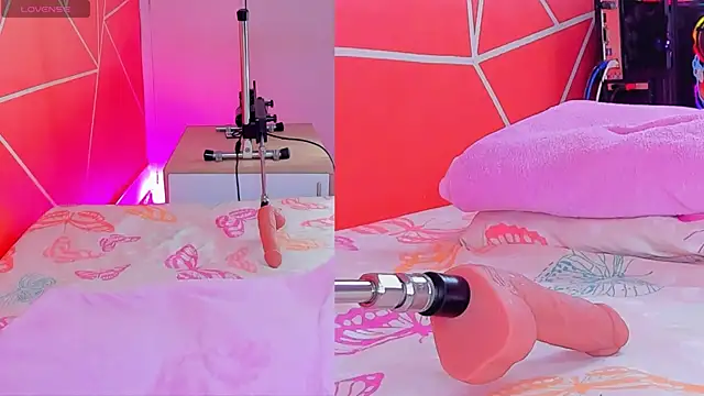 perla cm online show from September 2025 11:12:02 AM