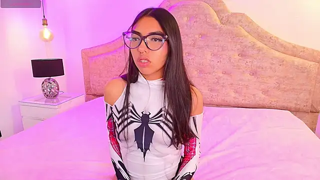 Sphere01 online show from November 2025 03:39:01 AM