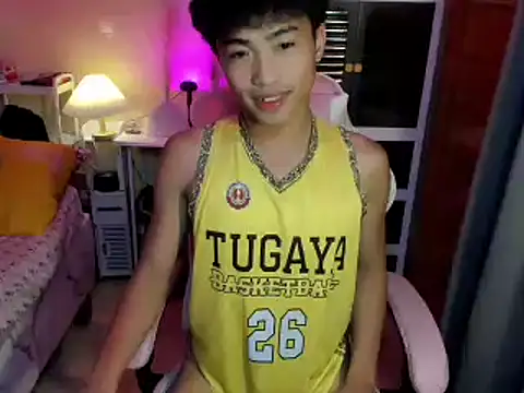 yourhotpinoy online show from October 2025 10:12:02 AM