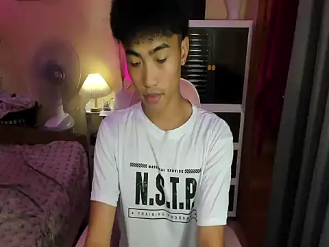 yourhotpinoy online show from November 2025 09:08:01 AM