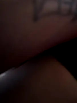 Osmarcito21 online show from September 2025 08:36:01 PM