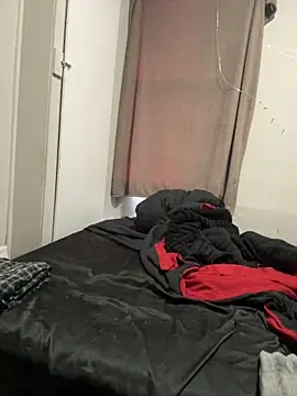 SeccySerena online show from November 2025 02:28:01 PM