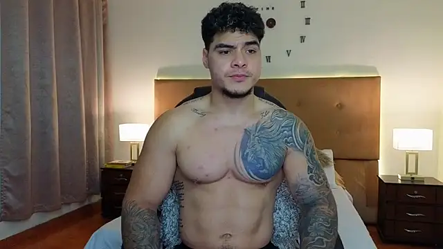 Snapshot of Steven_Velez chatting on April 2026 02:14:02 AM Steven Velez online show from April 2026 02:14:02 AM
